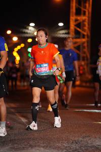 BIB: 
                            <button type="button" onclick="openModal(24002529)" class="btn btn-primary btn-sm float-right btn-popup" data-toggle="modal" data-target=".modal-high-quality">
                        <i class="fas fa-shopping-cart"></i> Add to Cart
                    </button>
                                            <button type="button" onclick="isThisMe(24002529, true)" class="btn btn-success btn-sm float-right btn-popup btn-isme hidden" data-toggle="tooltip" data-placement="bottom" title="นี่คือรูปของคุณใช่ไหม คลิกที่นี่เพื่อเอาเข้าอัลบั้ม">
                        <i class="fas fa-plus"></i> Add to album
                    </button>
                    <button type="button" onclick="isThisMe(24002529, false)" class="btn btn-warning btn-sm float-right btn-popup btn-isnotme hidden">
                        <i class="fas fa-ban"></i> Remove from album
                    </button>